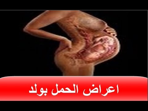 علامات الحمل بولد في الشهر الثاني - كيف تعرفين انك حامل في ولد وانت في الشهر الثاني 422 1