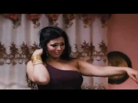 صور شمس الراقصه - اجمل الصور للفنانة الجميلة شمس 15790 6