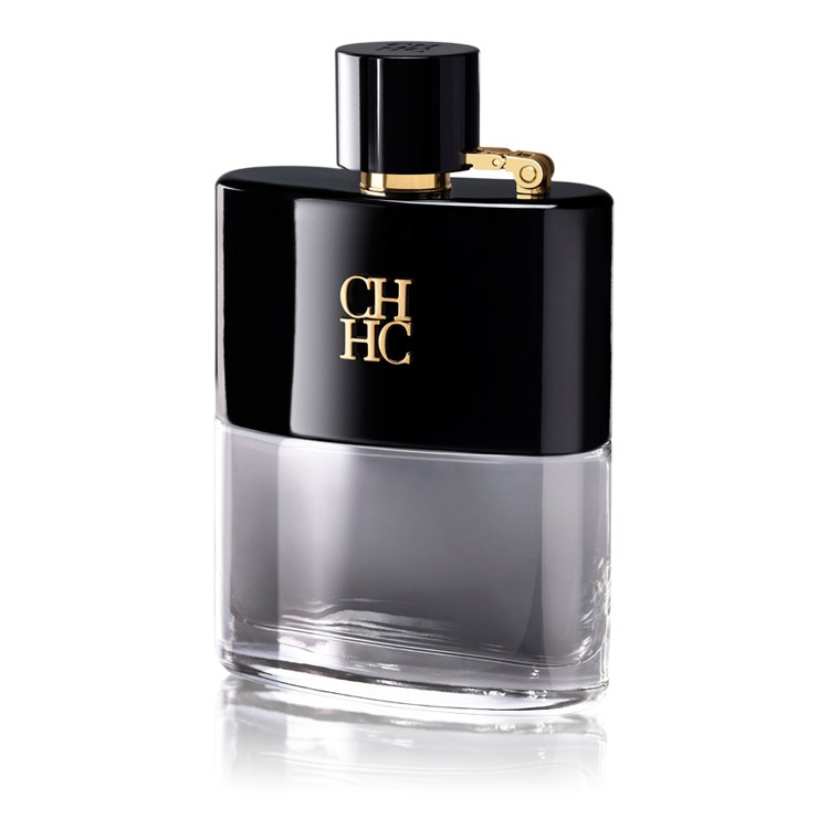 عطر Ch - افضل العطور الرجالية 5287 2