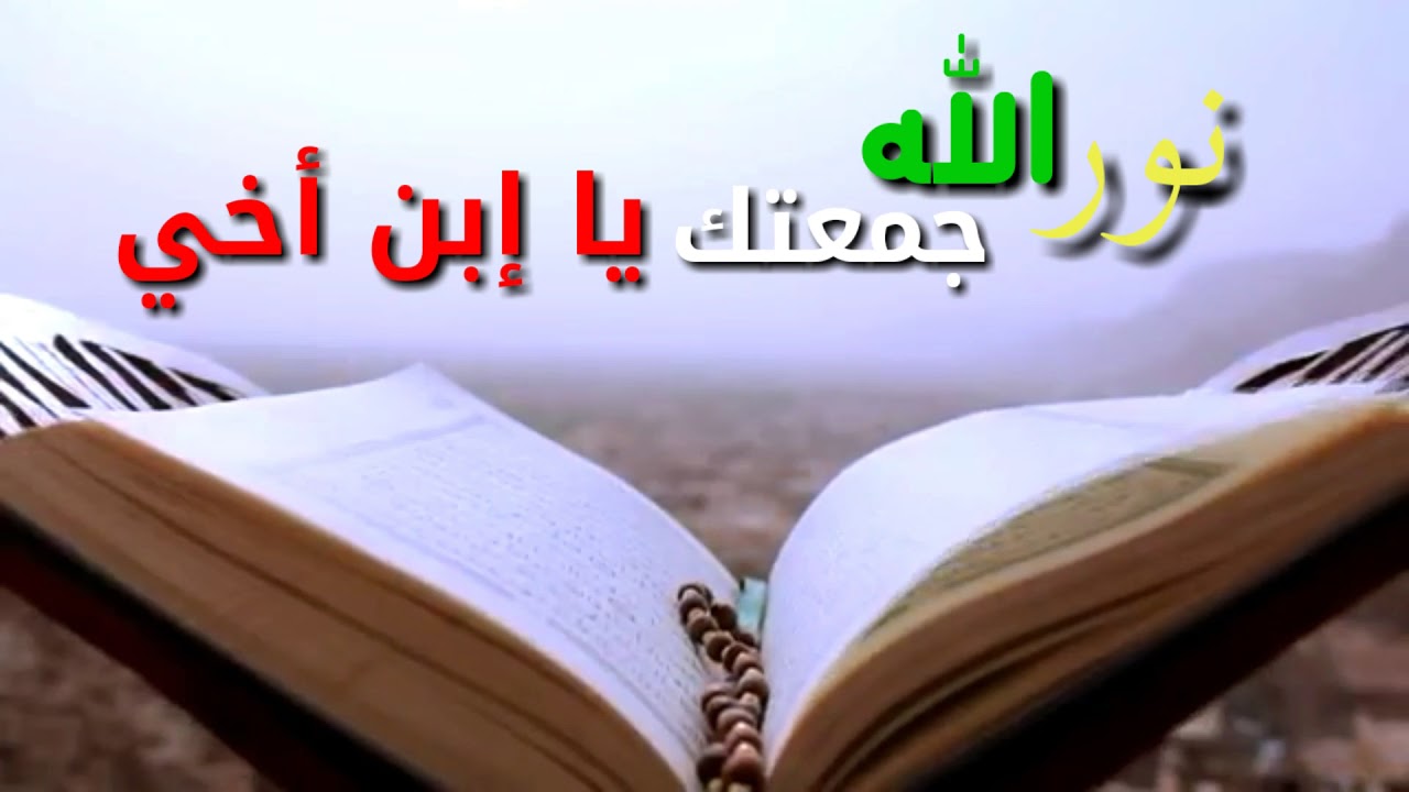 بوستات عن الاخ - اجمل كلمات عن حب الاخ ومكانته 2179 7