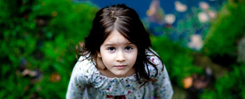 5768 9 صور اطفال جميله - جمال وبراءة الاطفال هنادي منير