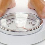 5771 2 زيادة الوزن في رمضان - طريقة رائعة لتقليل وزنك بشهر رمضان اسف فعلا