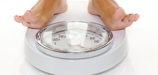 5771 زيادة الوزن في رمضان - طريقة رائعة لتقليل وزنك بشهر رمضان هنادي منير