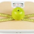 4832 3 انقاص الوزن - وصفات لتقليل الوزن بسرعه هنادي منير
