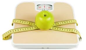 4832 انقاص الوزن - وصفات لتقليل الوزن بسرعه مزون ايسر