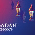 5615 1 امساكية رمضان 2019 مصر - مواقيت شهر رمضان هنادي منير