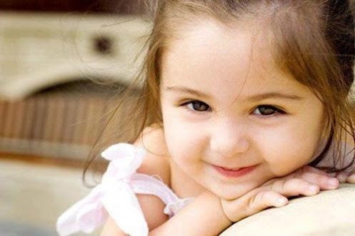 5768 1 صور اطفال جميله - جمال وبراءة الاطفال هنادي منير