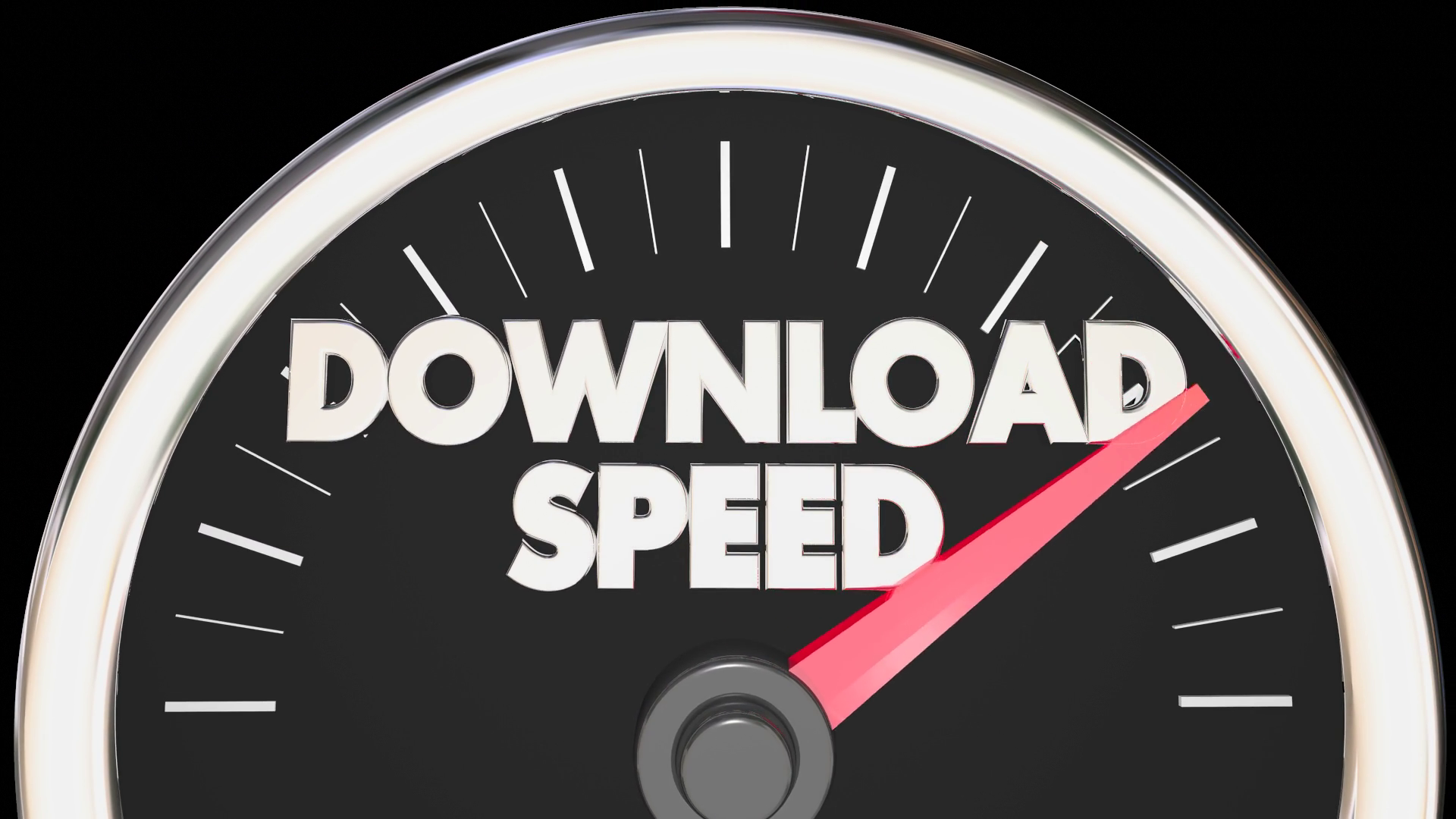 Быстрая скорость загрузки. Спидометр интернета. Download Speed. Скорость загрузки. Фото скорость загрузка.