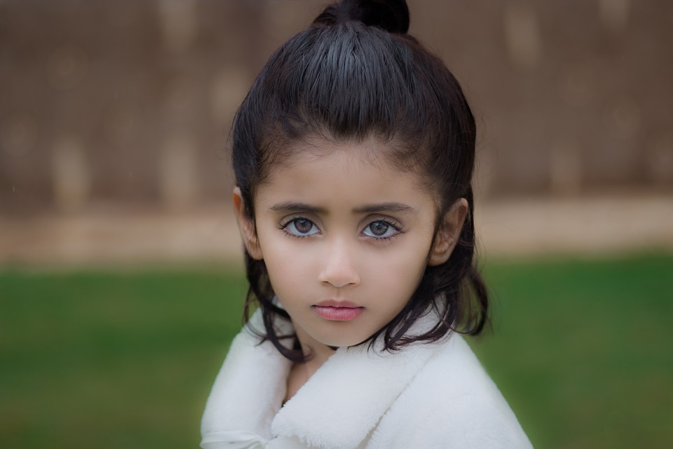 1301 3 صور اجمل الاطفال - صور اطفال كيوت حي النسيم