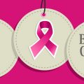 1340 3 مرض سرطان الثدي - اعراض سرطان الثدي الحمراء جده