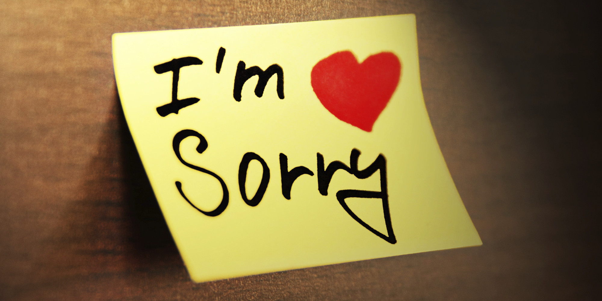 1534 2 رسالة اعتذار للحبيب الزعلان - اروع رسائل الاعتذار حي النسيم