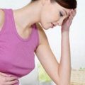 159 2 اعراض الحمل الاولية - كيف اعرف اني حامل ما هي اعراضه سندس سكون