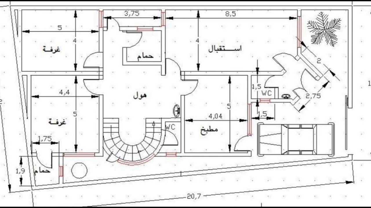 Ø®Ø±Ø§Ø¦Ø· Ù…Ù†Ø§Ø²Ù„ , Ø§Ø¬Ù…Ù„ ØªØµØ§Ù…ÙŠÙ… Ù…Ù†Ø§Ø²Ù„ Ù‡Ù†Ø¯Ø³ÙŠÙ‡ Ù…Ù† Ø§Ù„Ø¯Ø§Ø®Ù„ ÙˆØ§Ù„Ø®Ø§Ø±Ø¬ ÙƒÙŠÙ