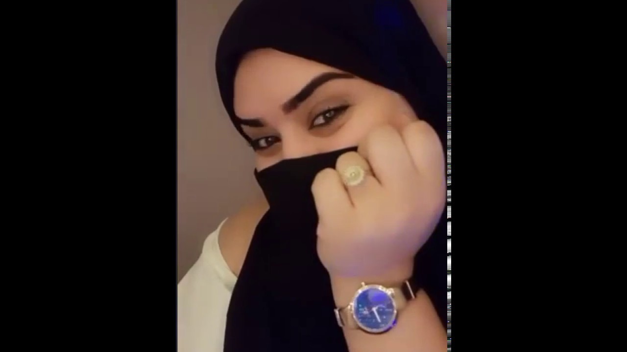 بنات سعوديات , صور لاجمل بنات السعوديه - كيف