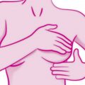 2113 3 اعراض سرطان الثدي - تعرف على اعراض الثدى الحمراء جده