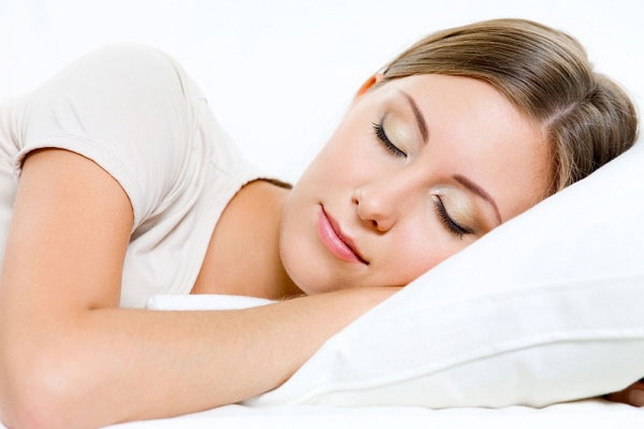 3456 سبب كثرة النوم - والامراض التي تسبب كثرة النوم سدن دريد