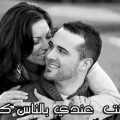 3815 16 صورحب رومنسيه - اجمل الصور المعبرة عن الحب والرومانسية عبد الحي