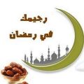 4615 2 رجيم رمضان سالي فؤاد - النصائح العشره للرجيم سندس سكون