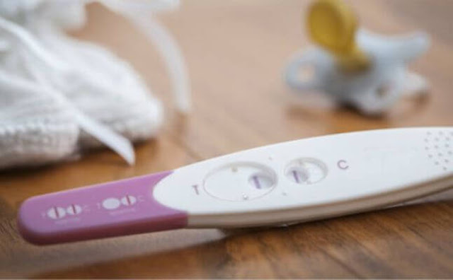 5973 1 اعراض الحمل في الاسبوع الاول قبل الدورة - علامات تدل على حملك قبل الدورة هنادي منير