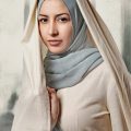 95 13 صور نساء محجبات - اجمل نساء محجبات في العالم ايمان