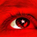 231 12 صور علم تركيا - ماذا تعرف عن علم تركيا ايمان