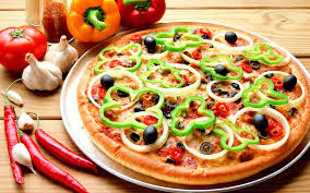 صور بيتزا اجمل صور للبيتزا الايطاليه كيف
