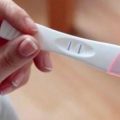 452 3 كيفية معرفة الحمل - طريقة معرفة هل انت حامل او لا ريناد