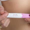 468 3 اول علامات الحمل - ما عي اعراض الحمل الاولية سندس سكون