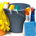 786 3 شركة تنظيف منازل - تعرف علي افضل شركات تنظيف المنزل في السعوديه ملهم هشام