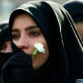 604 10 صور بنات محجبات حزينه - بنات محجبات جميلة لكن حزينة لماذا ملهم هشام
