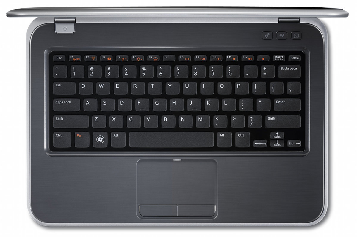 658 10 صور لوحة المفاتيح - ماذا تعرف عن الكيبورد او لوحة المفاتيح ملهم هشام
