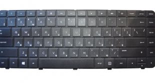 658 11 صور لوحة المفاتيح - ماذا تعرف عن الكيبورد او لوحة المفاتيح ملهم هشام