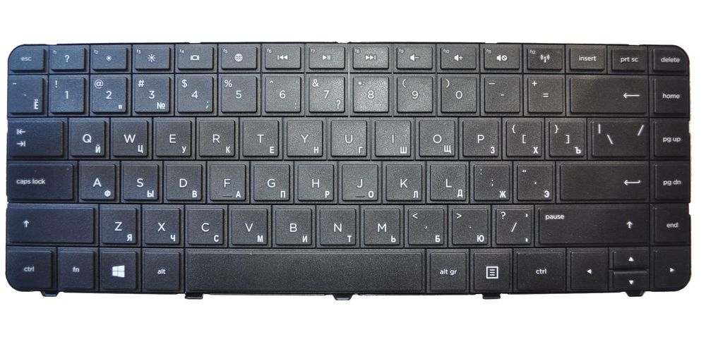 658 صور لوحة المفاتيح - ماذا تعرف عن الكيبورد او لوحة المفاتيح ملهم هشام