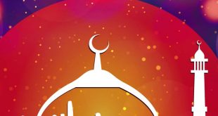 Eid 30 Ideas On Pinterest Eid Eid Cards Eid Greetings