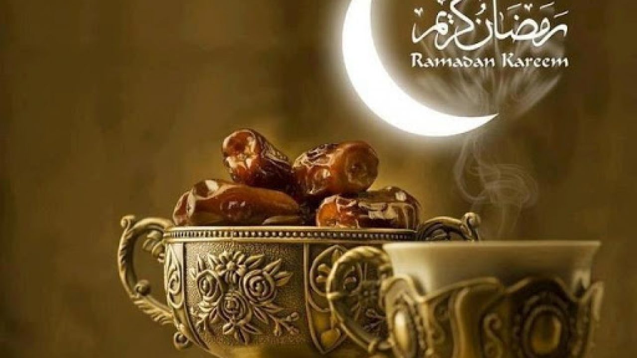 6352 6 خلفيات رمضان شيخه الشيوخ