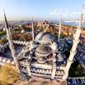 15340 1 رؤية تركيا في المنام ايمان