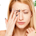 15657 1 علاج حساسية العين بالاعشاب - اهم الاعشاب لعلاج العين ايمان