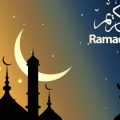 2890 4 رسائل رمضان للحبيب روووعة- رسائل رمضان للحبيب عبد الحي