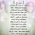 19893 1 بروح ومابقى وياك كلمات،اجمل اغاني نوال الكويتية ايمان
